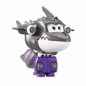 슈퍼윙스 미니 변신 샐리 5세장난감 로봇장난감 5살 4살 4세 5세 유치원 어린이집 유아용 아이들 아동 5세