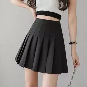 [라일리여성의류] Rly OSM-1006577 데님 베이직 2컬러 페이크