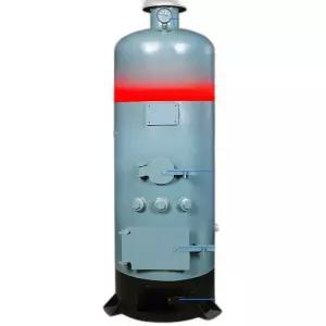 펠렛보일러 나무 화목 장작 가정용 보일러 야외