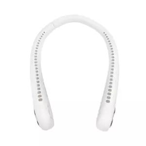 노트북 전원 변환 젠더 18-20V 230W C타입 충전목걸이 얼굴땀 야외용 휴대용 여행용 목선풍기