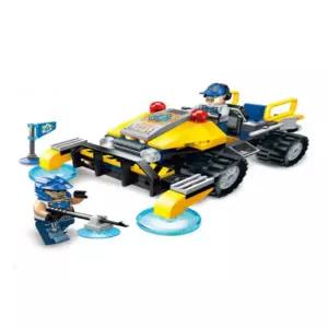 어린이날선물 유치원 어린이집 사은품 계몽블럭32종크리스마스 단체 QMJM 아동 장난감 조립완구