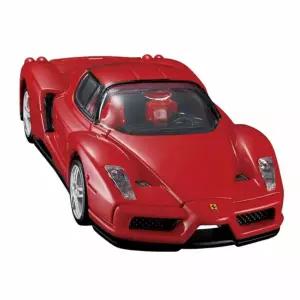 토미카 엔조 페라리 차량장난감 모형 토이 자동차 피규어 미니어처 슈퍼