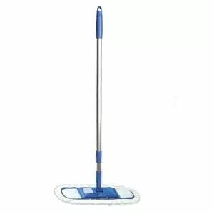 초극세사 PWN796K8 가로방걸레(대)