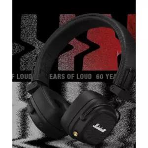 반모 블루투스 배달 통화 바이크 여름 스쿠터