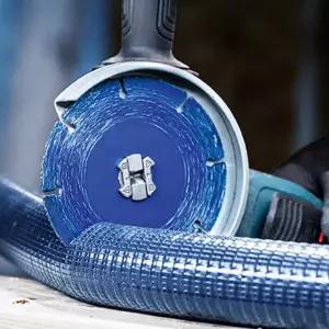 카바이드 멀티휠 75mm 그라인더연마날 컷팅날 목재 절단 그라인더 팅석 디스크 평판커팅기 그라인 기칼 컷