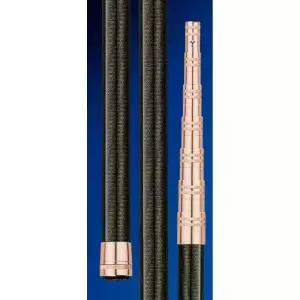 수초 제거기 개척기 접이식 부싱 수초대 민물 낚시