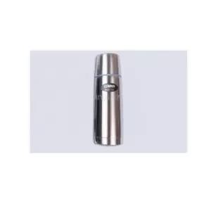 보온도시락 은플 보온 보냉병 보온보냉물병 텀블러보온병 물 0.4L