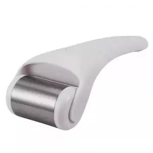 얼굴 마사지 냉 찜질 눈 아이스 쿨링 롤러