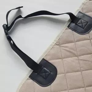 자동차 반려동물 시트 보호 패드 캠핑용 외출 깔개차량애견매트 강아지카커버 용매트 용커버 카시트 내용품