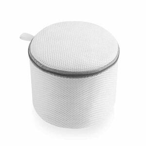 속옷 KPA141W9 세탁망(17x15cm) 빨래주머니 속옷망