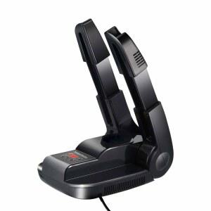 열 송풍기, 조절 가능한 랙 및 타이머, 접이식 디자인 신발, 장갑, 모자, 양말, 스키 부츠 를 위한 드라이어 , 장갑 건조기 워머 준비하기