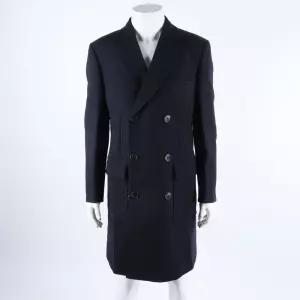 [구구스]중고명품 에르메스 코트 95 (NO 10378721)