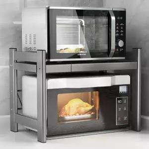 가정용 발효기 요플레 제조기 효소 빵 낫토 다기능 간편