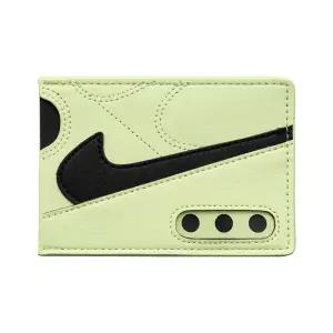 나이키 아이콘 에어 맥스 90 카드 월렛HF3717757지갑 용지갑 카드집 미니 슬림 파우치 홀더 포켓 케이스