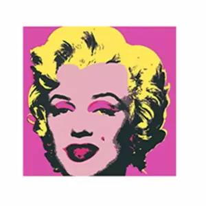 DIY그리기 페인팅 유화그리기세트 명화액자색칠하기 그리기 그림그리기 거실 인테리어 캔버스 집순이취미