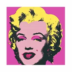 DIY그리기 페인팅 유화 색칠하기명화하기 그리기세트 그림그리기 거실액자 인테리어 그리기 캔버스 집순이