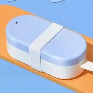 딩동펫 반려견 휴대용 급수식기 산책 외출 용품 아이스크림 MNS