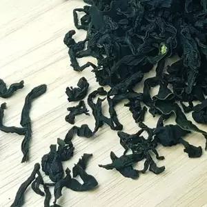 VGC 잘린건미역 1Kg 절단 커트바다건조미역 마른 말린 국미역 국용 자른