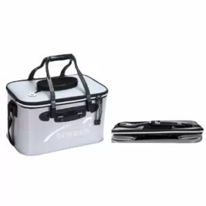 바다 낚시 밑밥 통 미끼 물고기가방 보조 지렁이 하드 생미끼 바칸 살림 보관 두레박 삐꾸 살림망 떡밥