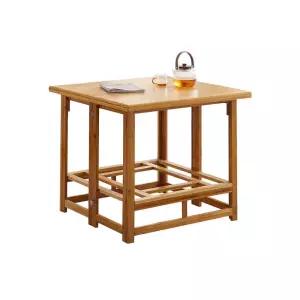 난방테이블 코타츠 일본코타츠 일본식 온열테이블