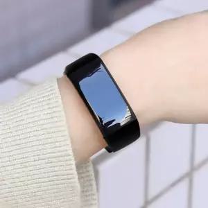 손목 혈당 측정기 무채혈 당체크 남녀공용 체크기 대형