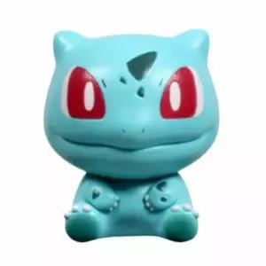 피규어 이상해씨 포켓몬미니피규어 포켓몬피규어