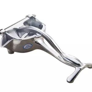 업소용 착즙기 쥬서기 레몬 압착기 원액기 대형 과즙기