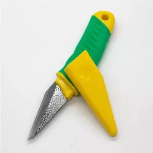 N1849 나무 목공 접목도 조각칼 175MM도 카빙 카빙도 조각끌 우드세트 도구 조각도 도세트 목공예