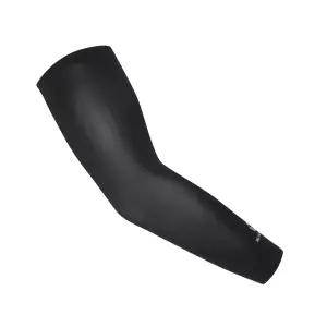 [블랙야크](신세계 사우스시티)26년 신상 등산 레저 남녀공용 토시 아쿠아X베이직슬리브 2BYXXMV905