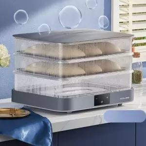 가정용 제빵기 홈베이킹 베이킹 누룩 발효 빵만들기 숙성