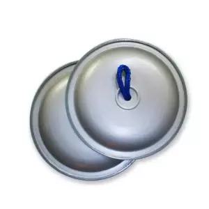 악기 심벌즈 음악 학교준비물 리듬악기 세트 초등학생선물 입학 탬버린 트라이앵글