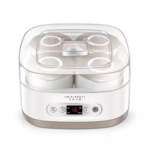 요구르트 청국장 제조기 낫토 흑마늘 청국장제조기