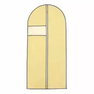 부직포 ZMK514N5 옷커버 가리개 원피스 외투 커버