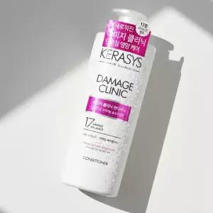 윤기없고 푸석푸석한 모발 아르간오일 컨디셔너 750ml향좋은린스 가정용 업소 업소용 두피샴푸 헤어 용헤어