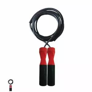 복싱줄넘기 발목 와이어 무선 실내 단체 스마트 유아 선수용 스피드 성인