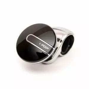 플래티늄 파워 핸들 차량그립 자동차 봉핸들손잡이 손잡이 악세사리 이지턴 보조