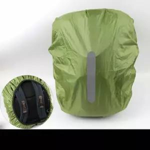 등산 배낭 방수커버 덮개 히커리