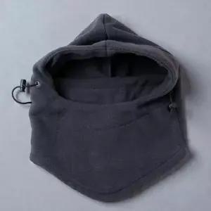 남성용 방한 마스크 바라클라바 넥워머 목토시