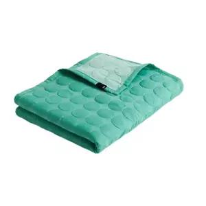 세탁가능 워셔블 거실온수매트 온열매트 방수 분리난방