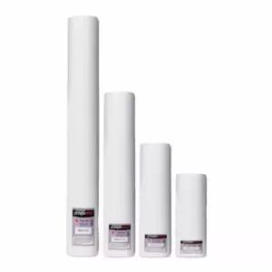 백상지 A2 흰색종이 롤지큰 도면용지 설계지 아트지 모조지 흰이 미술 화방지