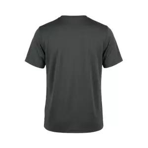 아디다스 우먼스 워크아웃 에센셜 크루넥 티 KA2475운동반팔 여성복 트레이닝 운동 스포츠의류