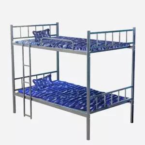 쿨링매트 큰사이즈 스 물매트 시원한 1인용 냉감 매트