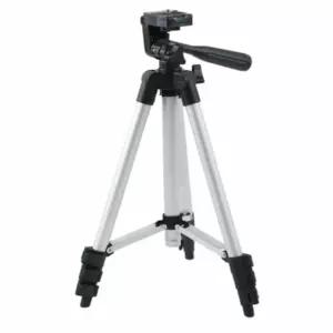 삼각대 카메라 수평계 촬영용품 미니 가벼운 DSLR 미러리스 디카 거치대 소형