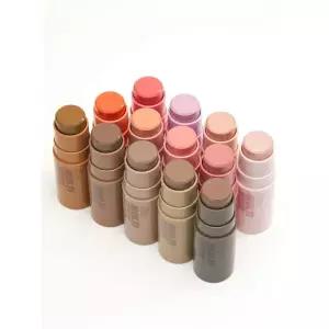 아임미미 쉐딩 블러셔 하이라이터 아임 멀티 스틱 13종 세트 MNS