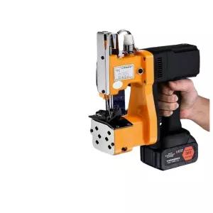 포대자루 마대 재활용 톤백 쌀포대 소금자루 비닐 포장용기 물류 대용량