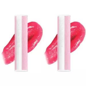 YNM 얼티밋 쿨톤 광 볼륨 립플럼퍼 04 핑크카펫 X2개