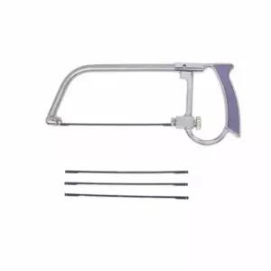 요술톱 절단날 절삭목공용톱 목재 다용도 다목적 실톱 만능실 실날 줄실톱 용실 쇠날 나무 절단 목수