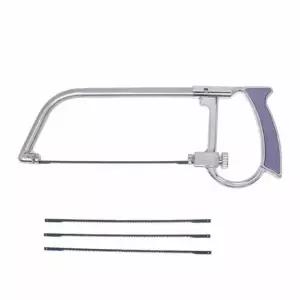 요술톱 실날 목공용실용톱 목재 다용도 다목적 실톱 만능실 줄실톱 용실 쇠날 나무 절단 절삭 목수