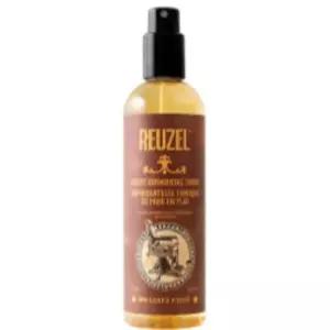 리우젤 스프레이 그루밍 토닉 남자 친구 선물 355ml