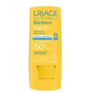 유리아쥬 선스틱 베리어썬 스틱 인비저블 수분 선크림